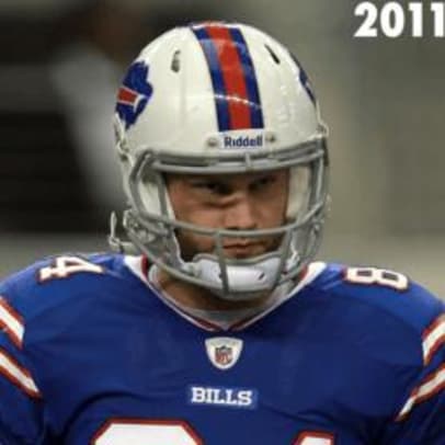Bills2